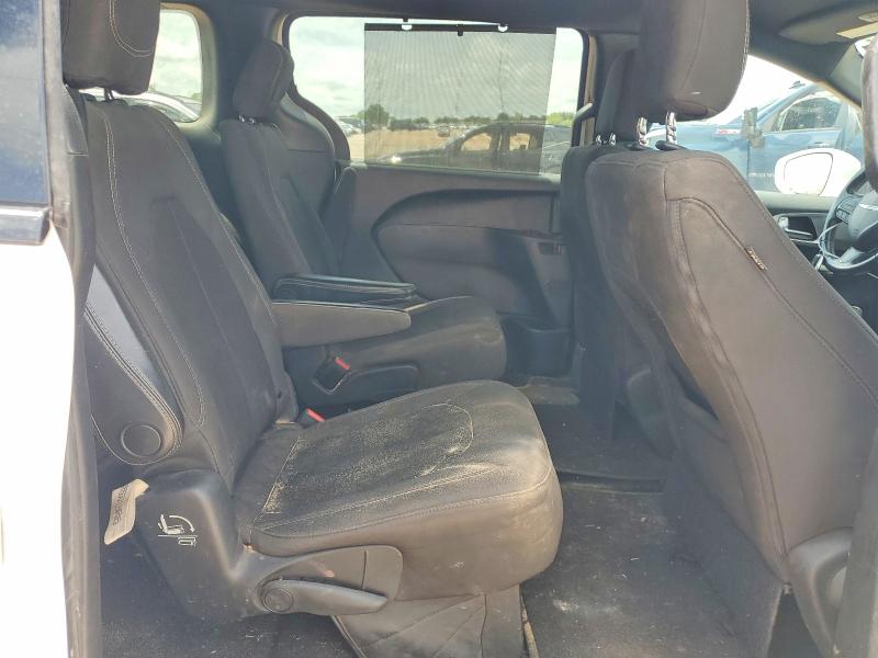 صورة رقم 11 من المزاد - 2019 CHRYSLER PACIFICA مع VIN 2C4RC1FGXKR702733
