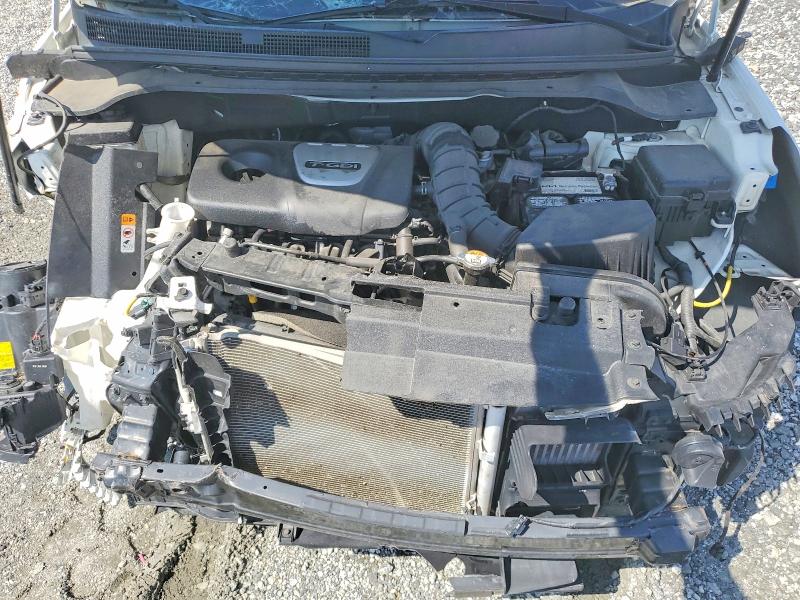 Photo 11 from auction – 2019 KIA SOUL with VIN KNDJX3AA9K7659276