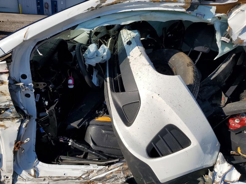 Photo 7 from auction – 2019 KIA SORENTO with VIN 5XYPGDA34KG479854