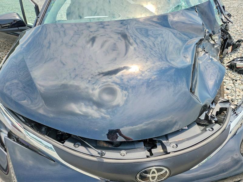 Photo 12 from auction – 2026 TOYOTA SIENNA with VIN 5TDYRKEC7TS329349