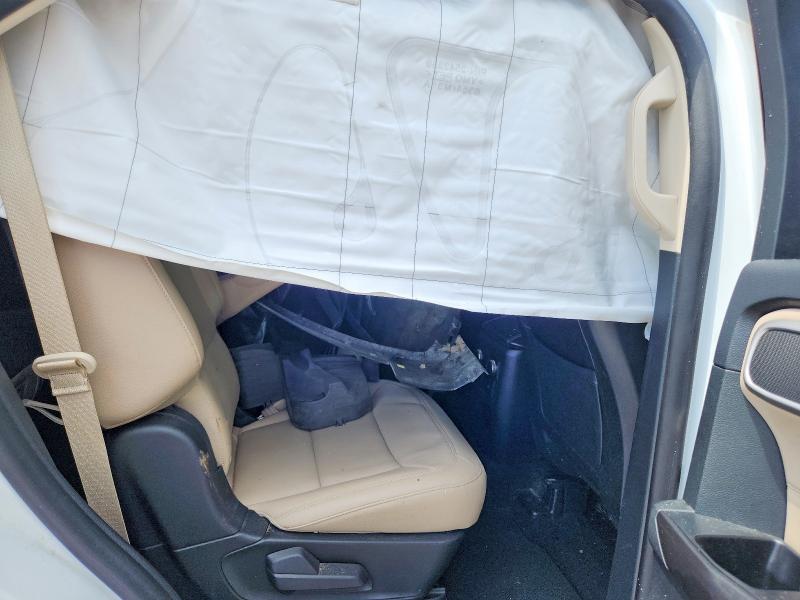 صورة رقم 10 من المزاد - 2020 FORD EXPLORER مع VIN 1FMSK8DH8LGC27333