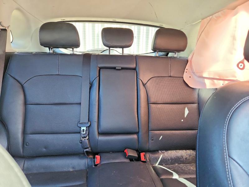 Фото 10 с аукциона – 2018 KIA NIRO с VIN KNDCE3LC2J5171181