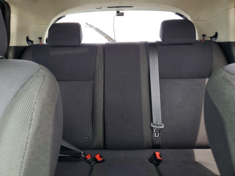 Photo 10 from auction – 2013 NISSAN JUKE with VIN JN8AF5MV9DT212457