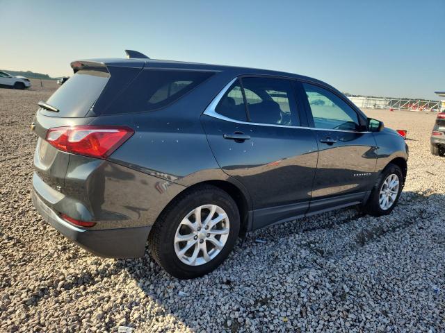 Photo 3 from auction – 2020 CHEVROLET EQUINOX with VIN 3GNAXKEV2LS528417