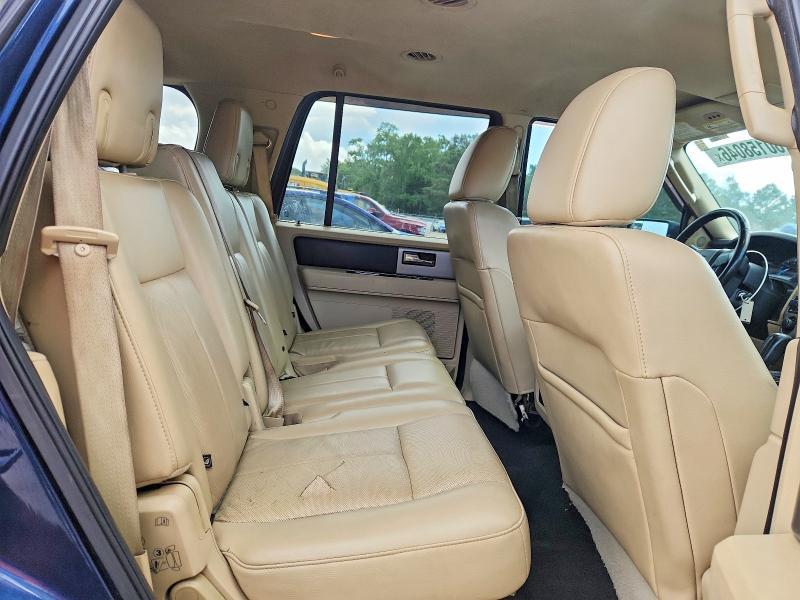 Photo 10 from auction – 2015 FORD EXPEDITION with VIN 1FMJU1JT7FEF01868