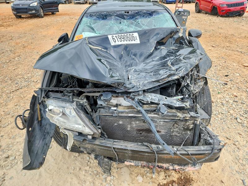صورة رقم 11 من المزاد - 2015 LEXUS ES مع VIN JTHBK1GGXF2193006