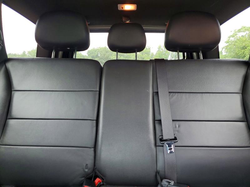 Photo 10 from auction – 2011 FORD ESCAPE with VIN 1FMCU9EG1BKB57132