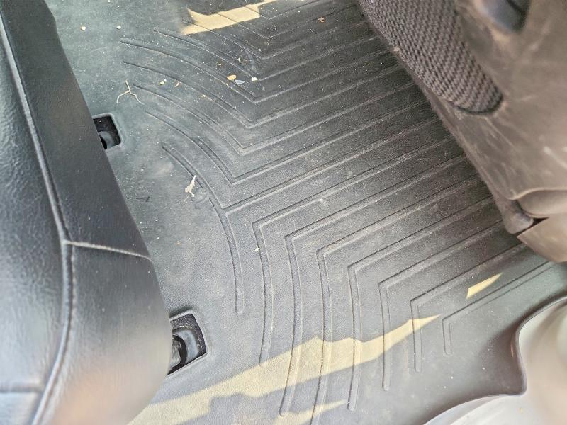 Photo 10 from auction – 2019 CHRYSLER PACIFICA with VIN 2C4RC1BG8KR644756