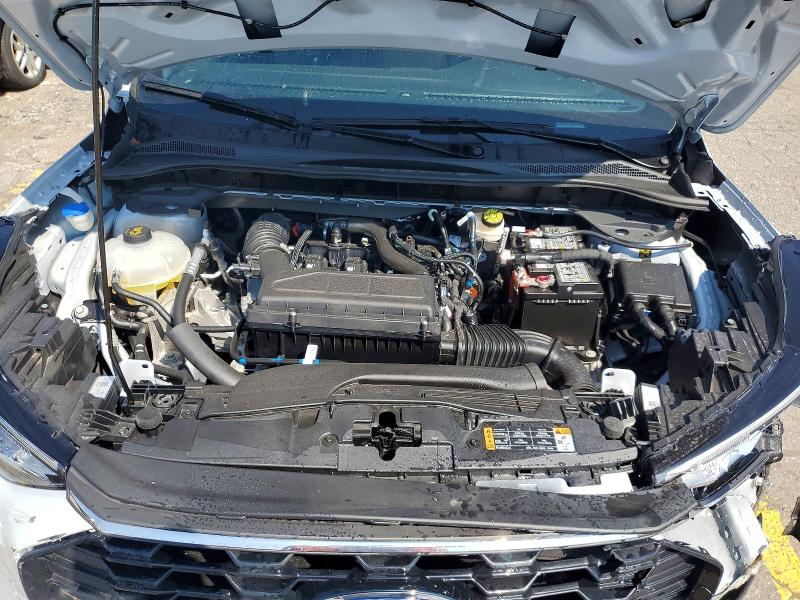 Photo 12 from auction – 2026 FORD ESCAPE with VIN 1FMCU9MN6TUA12089