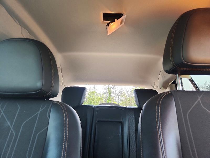 Photo 10 from auction – 2020 CHEVROLET TRAX with VIN 3GNCJLSB8LL110237