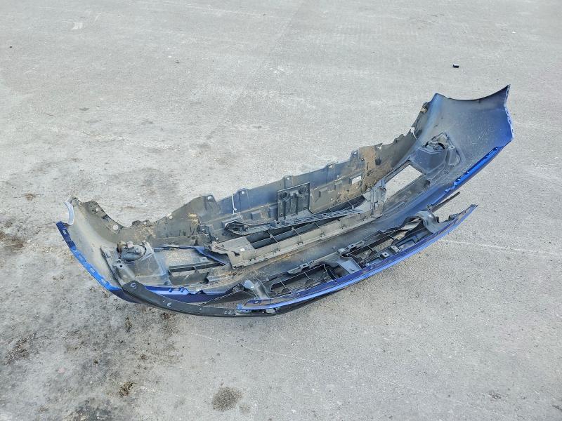 Photo 12 from auction – 2019 HONDA CIVIC with VIN 2HGFC2F80KH532682