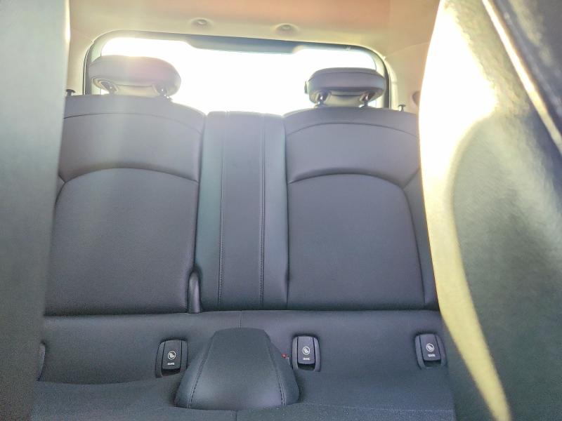 Photo 10 from auction – 2014 MINI COOPER with VIN WMWXM5C5XET934614