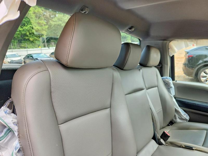 Photo 10 from auction – 2016 FORD F150 with VIN 1FTNF1CG1GKF74964