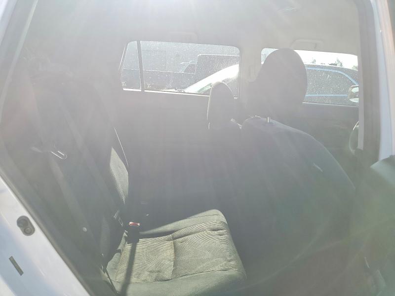 Photo 10 from auction – 2014 SCION XB with VIN JTLZE4FE5EJ062292