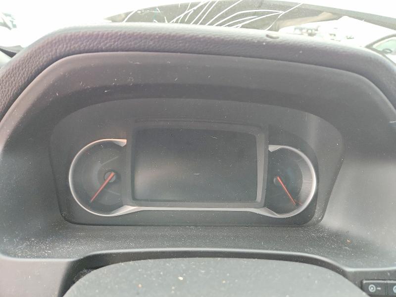 Photo 9 from auction – 2021 HONDA PILOT with VIN 5FNYF6H52MB064584