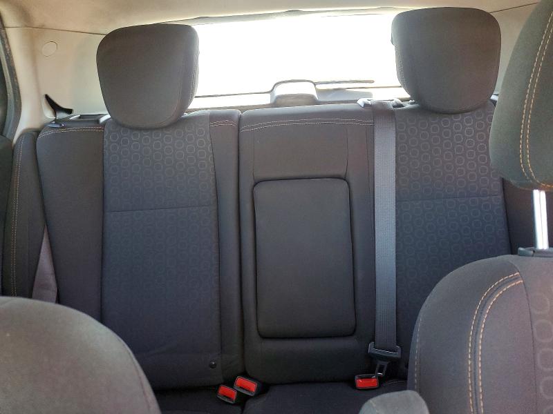 Photo 10 from auction – 2020 CHEVROLET TRAX with VIN 3GNCJKSB4LL298765