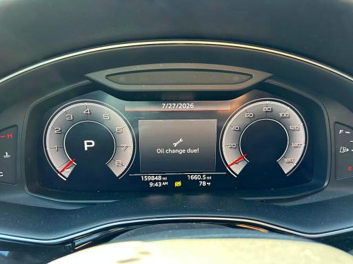 Photo 5 from auction – 2019 AUDI Q8 with VIN WA1AVAF14KD019524