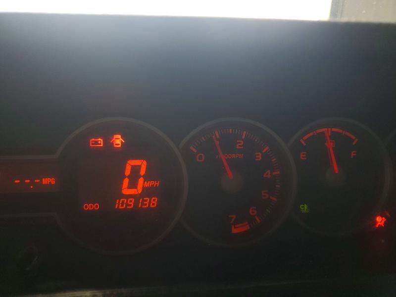 صورة رقم 9 من المزاد - 2013 SCION XB مع VIN JTLZE4FE9DJ048118