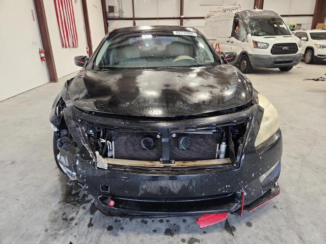 Photo 5 from auction – 2014 NISSAN ALTIMA with VIN 1N4AL3AP1EC264381