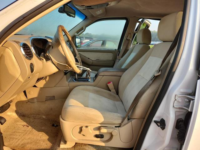 Photo 7 from auction – 2007 FORD EXPLORER with VIN 1FMEU63E07UB24756