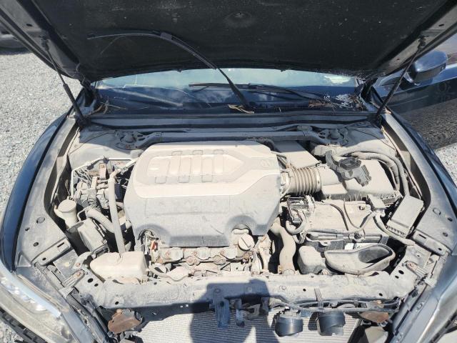 Photo 11 from auction – 2014 ACURA RLX with VIN JH4KC1F36EC003223