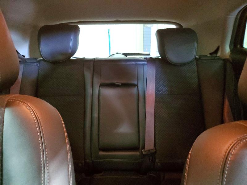 Photo 10 from auction – 2017 BUICK ENCORE with VIN KL4CJ1SB8HB071701