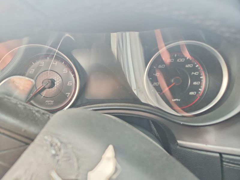 Foto 9 de la subasta – 2023 DODGE CHARGER con VIN 2C3CDXGJ5PH687110