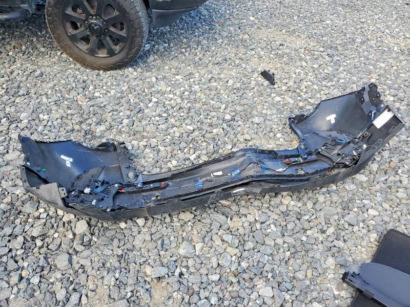 Zdjęcie 13 z aukcji – 2025 MAZDA CX-50 z VIN 7MMVABDM1SN386154