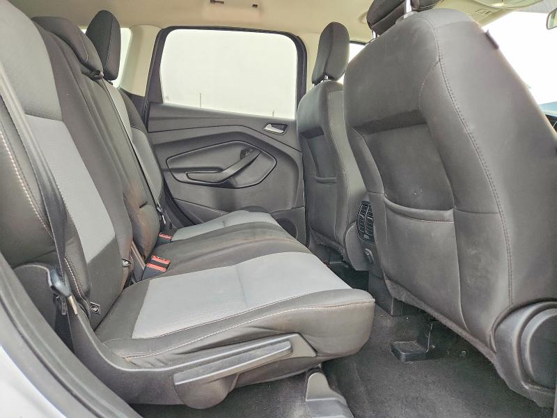 Photo 10 from auction – 2019 FORD ESCAPE with VIN 1FMCU9GD7KUB35644