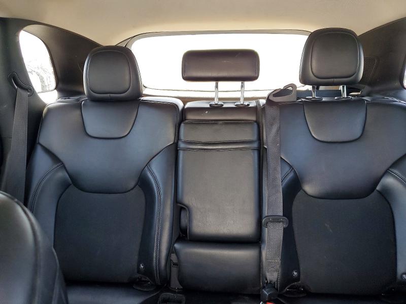 Photo 10 from auction – 2019 JEEP CHEROKEE with VIN 1C4PJLLB9KD187017