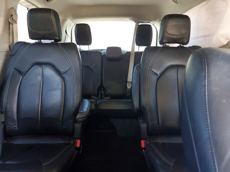 Photo 10 from auction – 2022 CHRYSLER PACIFICA with VIN 2C4RC1BG6NR190737