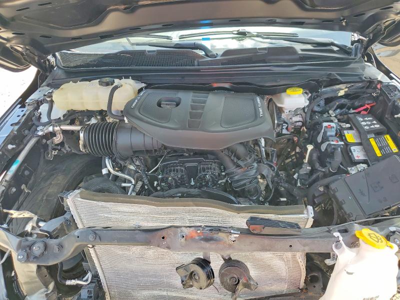 Zdjęcie 11 z aukcji – 2026 RAM 1500 z VIN 1C6SRFHPXTN236950