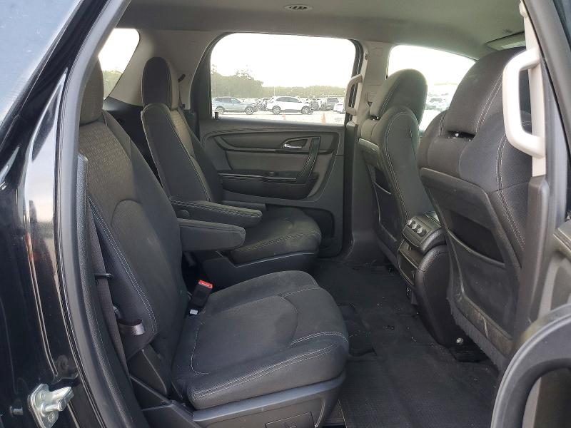 Photo 11 from auction – 2015 GMC ACADIA with VIN 1GKKRPKD0FJ148910
