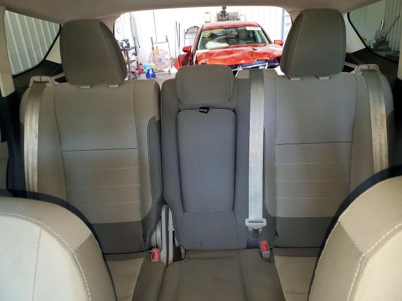 Photo 10 from auction – 2014 FORD ESCAPE with VIN 1FMCU0GX8EUA85962