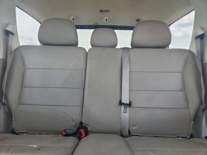 Photo 10 from auction – 2012 FORD ESCAPE with VIN 1FMCU0DGXCKB75367