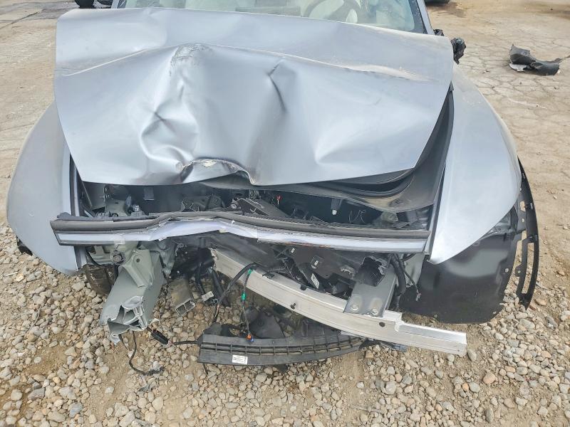 Zdjęcie 11 z aukcji – 2026 TESLA MODEL Y z VIN 7SAYGDED6TA581365