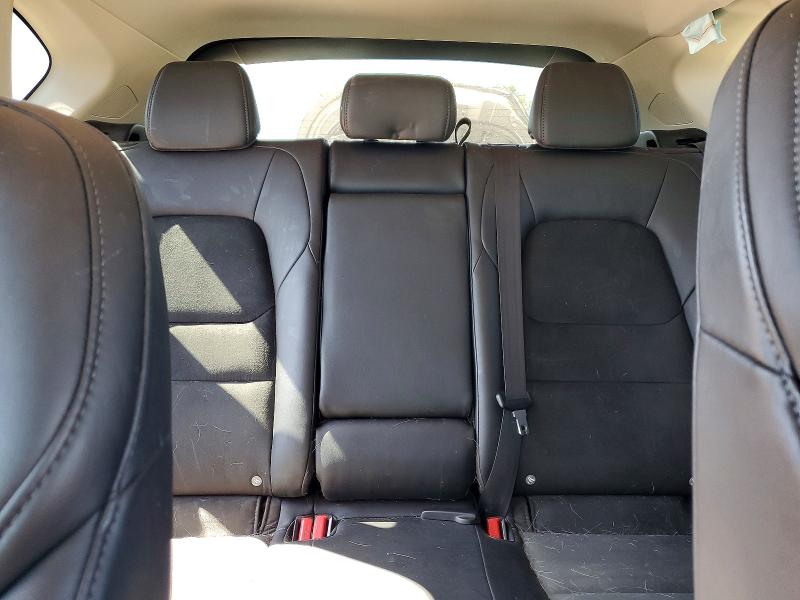Photo 10 from auction – 2018 MAZDA CX-5 with VIN JM3KFBCM8J0446150