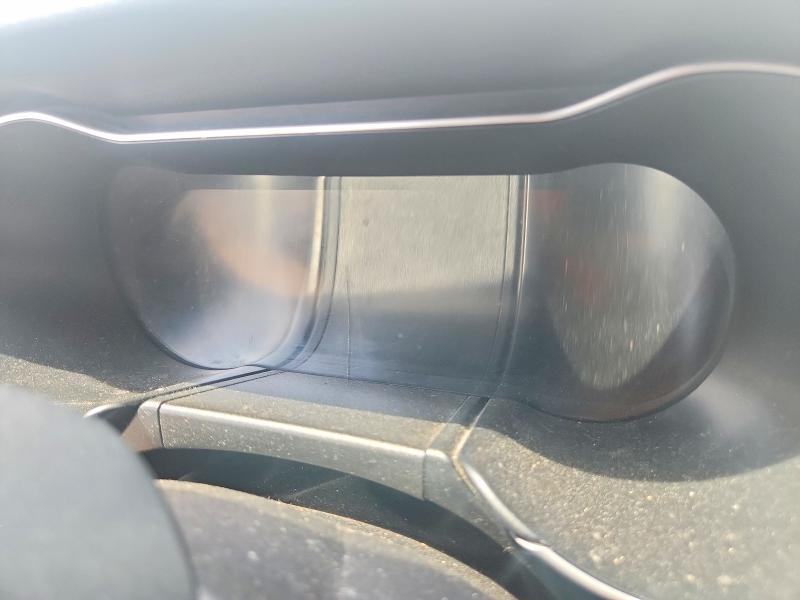 Photo 9 from auction – 2018 FORD MUSTANG with VIN 1FATP8UH7J5125076