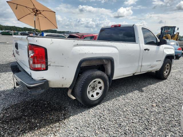 Photo 3 from auction – 2016 GMC SIERRA with VIN 1GTN1LEC8GZ905096