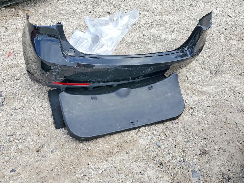 Zdjęcie 12 z aukcji – 2013 KIA FORTE5 z VIN KNAFU5A28D5726576