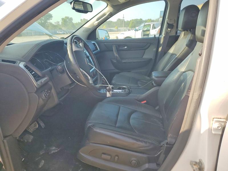 Photo 7 from auction – 2014 GMC ACADIA with VIN 1GKKRRKD0EJ229481