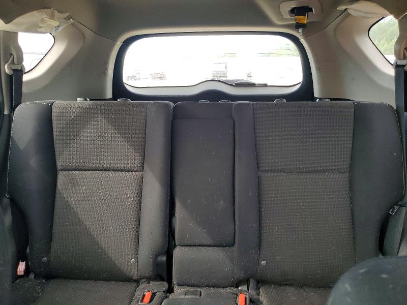 Photo 10 from auction – 2017 TOYOTA RAV4 with VIN 2T3RFREV0HW552460