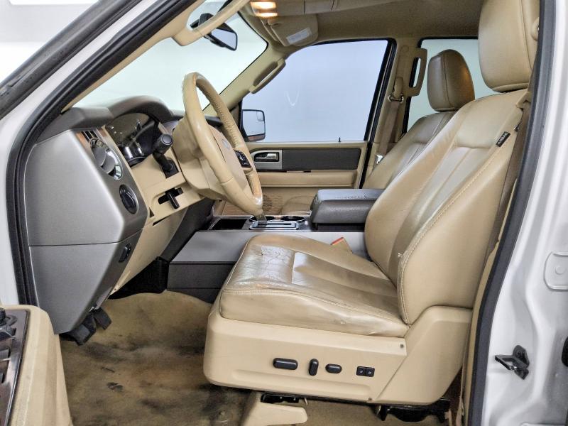 Photo 7 from auction – 2012 FORD EXPEDITION with VIN 1FMJU1J59CEF10097