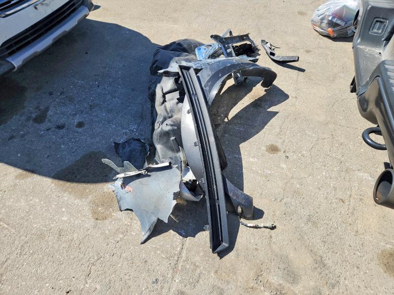 Photo 12 from auction – 2019 FORD F150 with VIN 1FTFW1RG0KFA16178