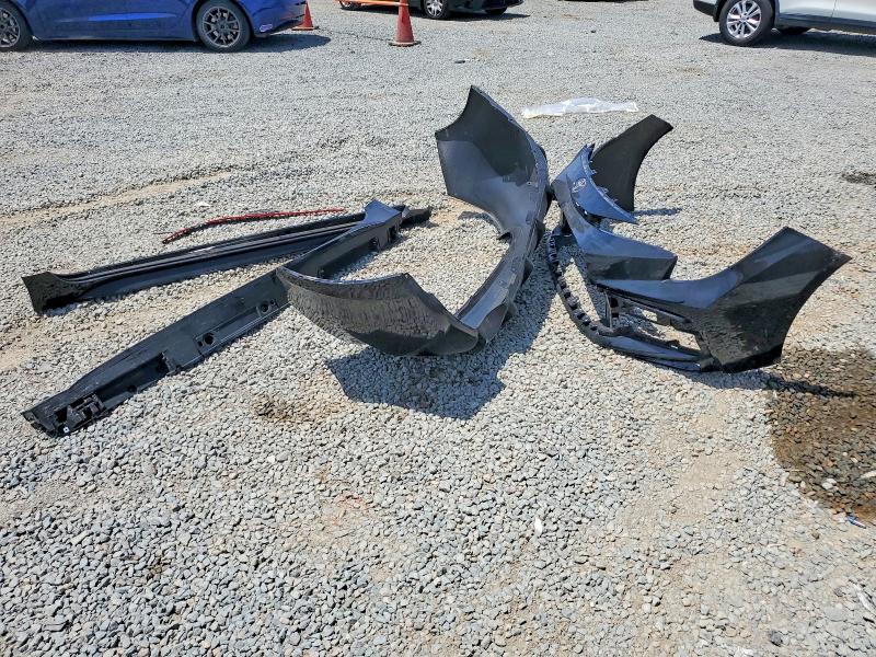 Photo 12 from auction – 2025 TOYOTA COROLLA with VIN 5YFB4MCE0SP226320