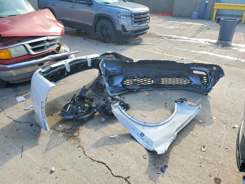 Photo 13 from auction – 2022 DODGE DURANGO with VIN 1C4RDHDG2NC196028