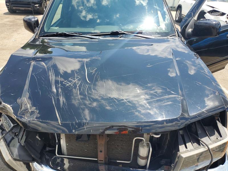 Zdjęcie 11 z aukcji – 2012 CHEVROLET COLORADO z VIN 1GCHTDFE4C8144130