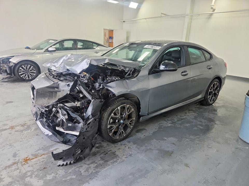 2026 BMW 228XI - Търг №65934746