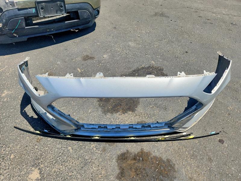 Photo 12 from auction – 2019 HYUNDAI SONATA with VIN 5NPE24AF7KH800956