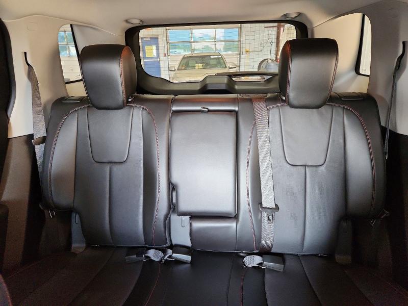 Photo 10 from auction – 2012 GMC TERRAIN with VIN 2GKFLVEK9C6215532